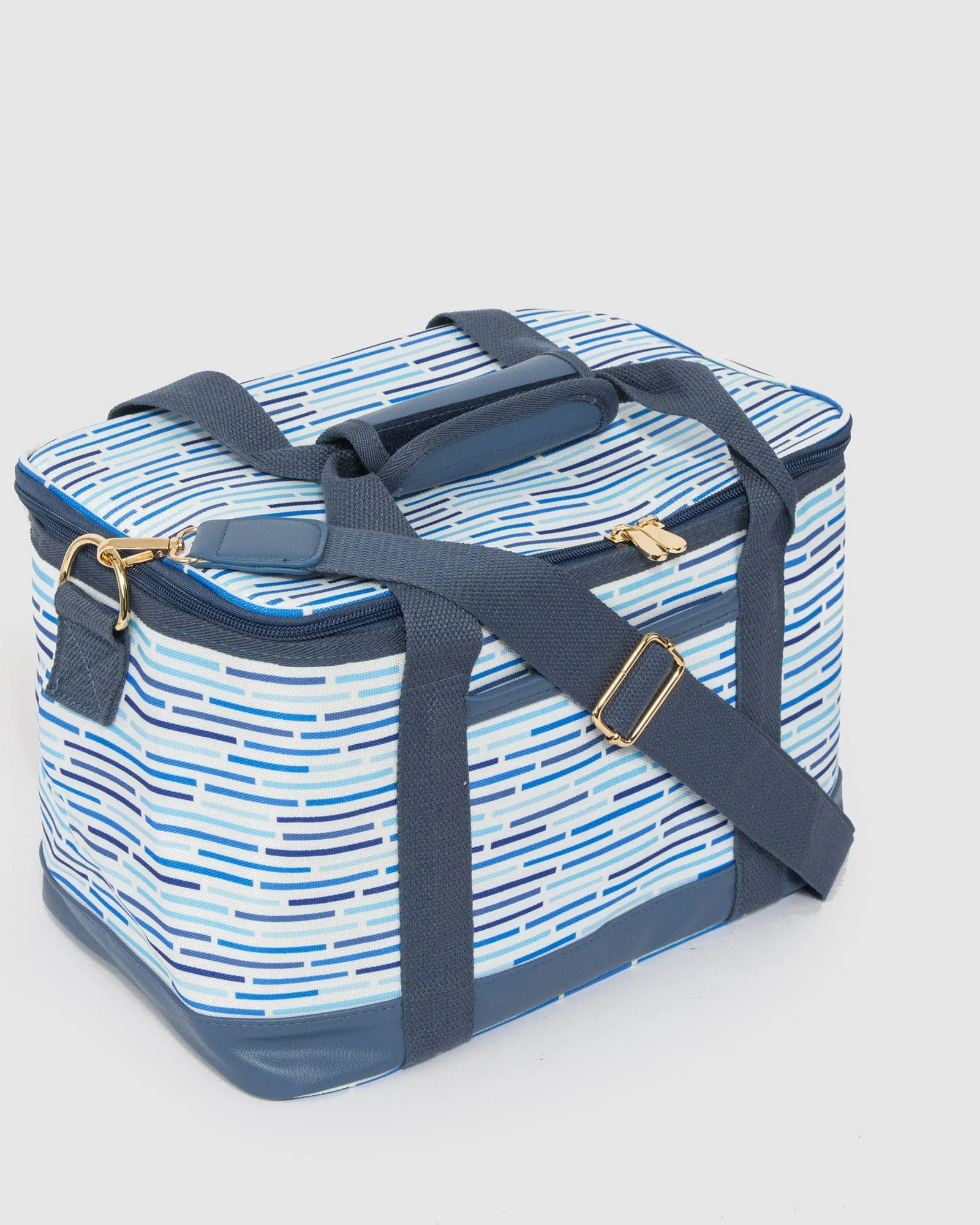 Print Amelia Esky Cooler Bag sold by Collete Hayman product image thumbnail 4