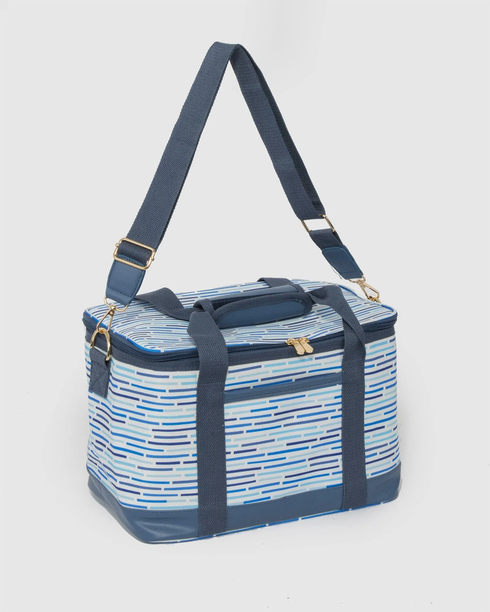 Print Amelia Esky Cooler Bag sold by Collete Hayman product image thumbnail 2