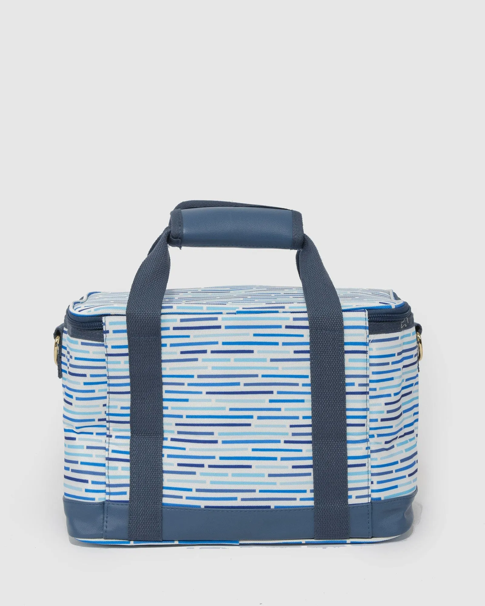 Print Amelia Esky Cooler Bag sold by Collete Hayman product image thumbnail 5
