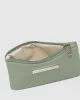 Green Sia Coin Purse sold by Collete Hayman