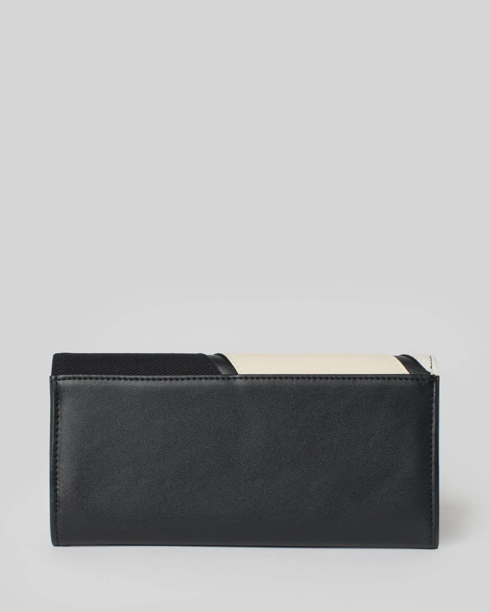 Multi Colour Natalie Panel Wallet sold by Collete Hayman product image thumbnail 5