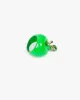 Green Apple Ring sold by Collete Hayman