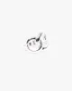 Silver Chain Link Statement Ring sold by Collete Hayman