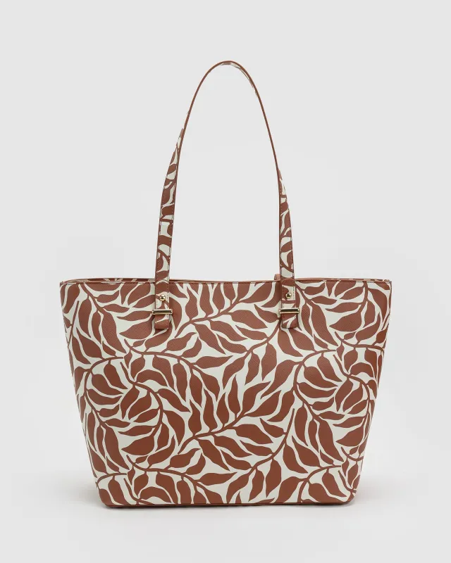 Print Sam Comp Tote Bag sold by Collete Hayman