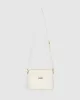 White Maple Crossbody Bag sold by Collete Hayman