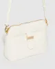 White Maple Crossbody Bag sold by Collete Hayman
