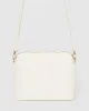 White Maple Crossbody Bag sold by Collete Hayman