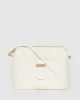 White Maple Crossbody Bag sold by Collete Hayman