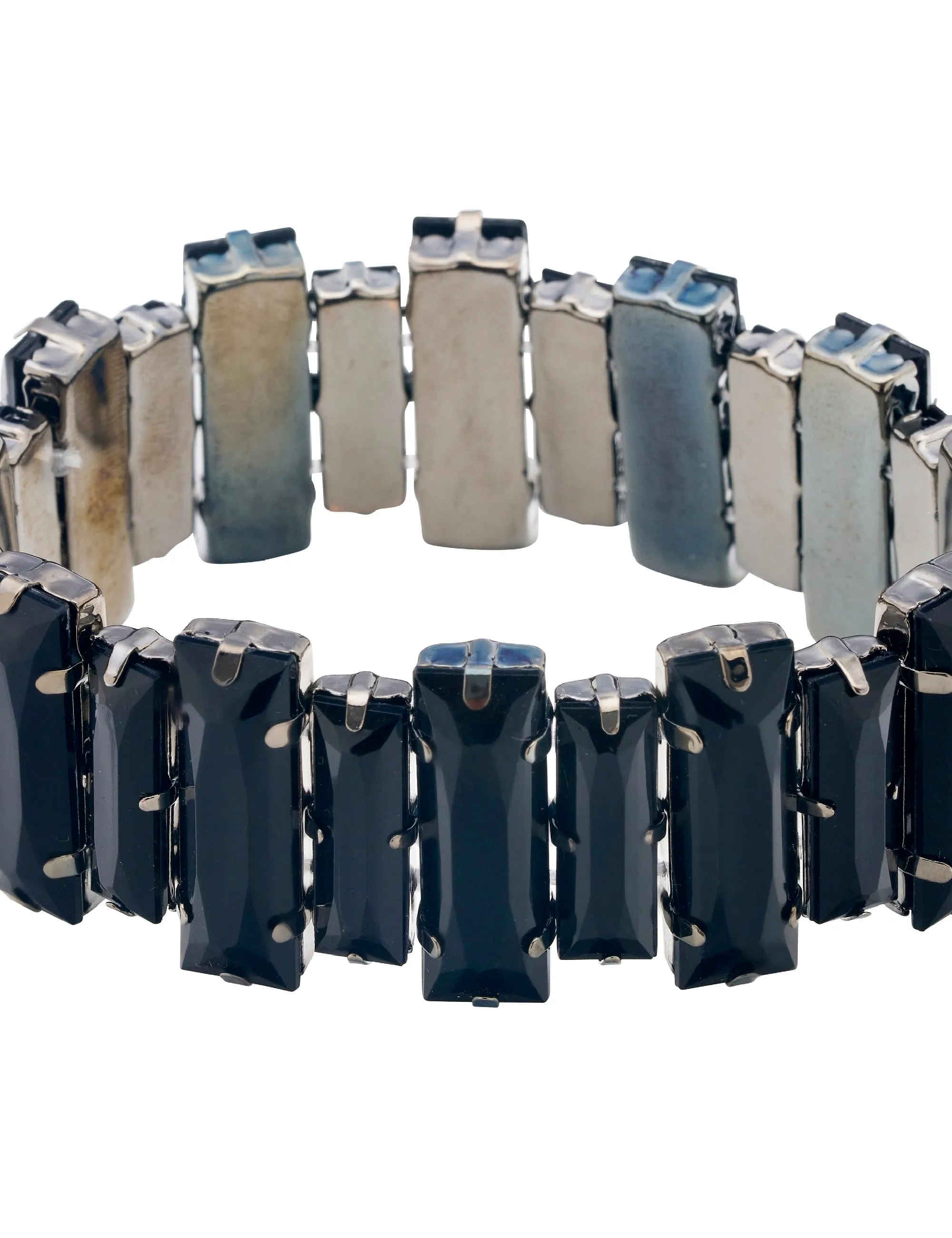 STALACHTITE BRACELET sold by Collete Hayman product image thumbnail 3
