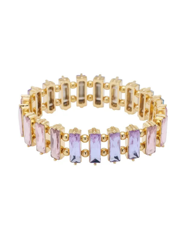 MEDLEY BRACELET sold by Collete Hayman