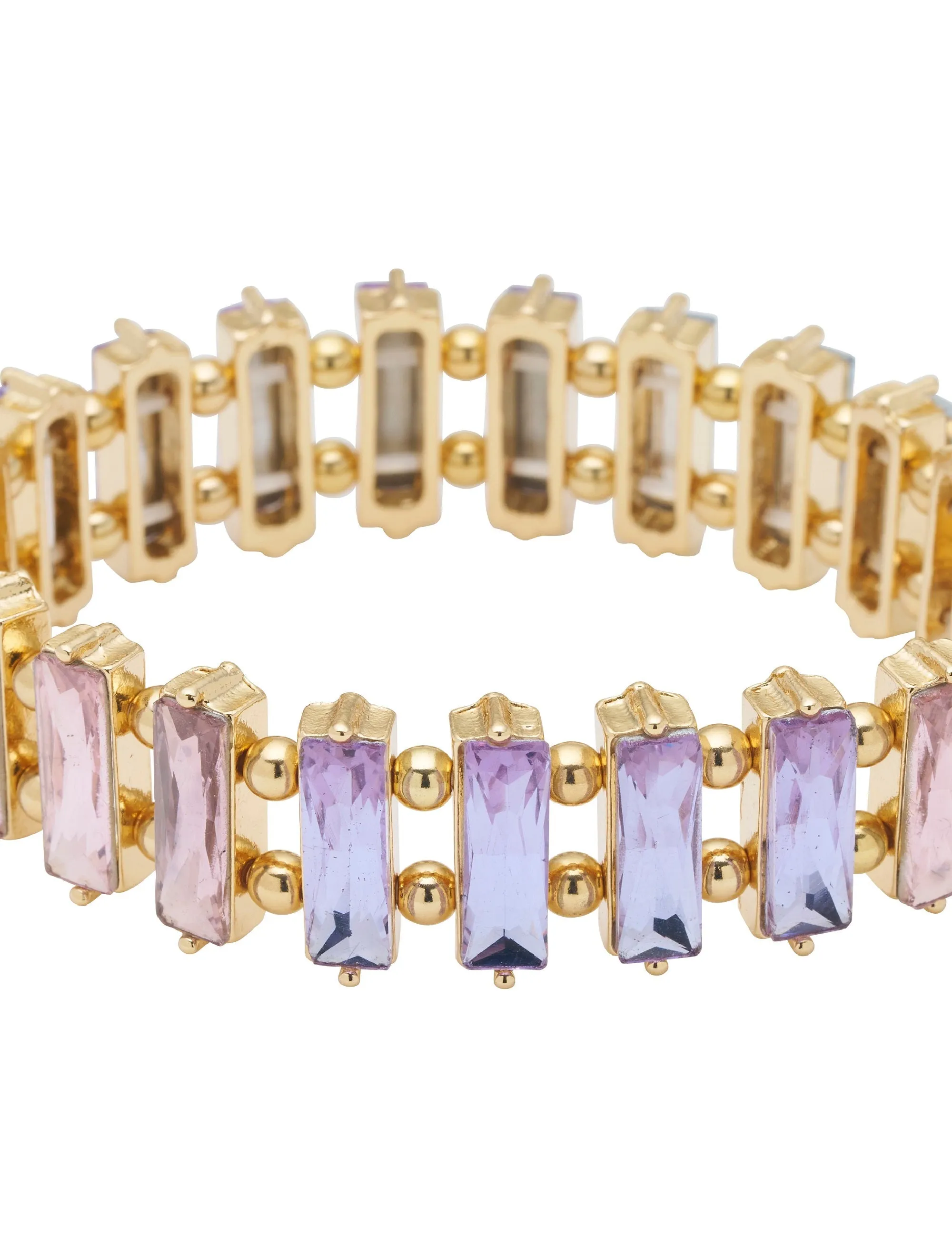 MEDLEY BRACELET sold by Collete Hayman product image thumbnail 3