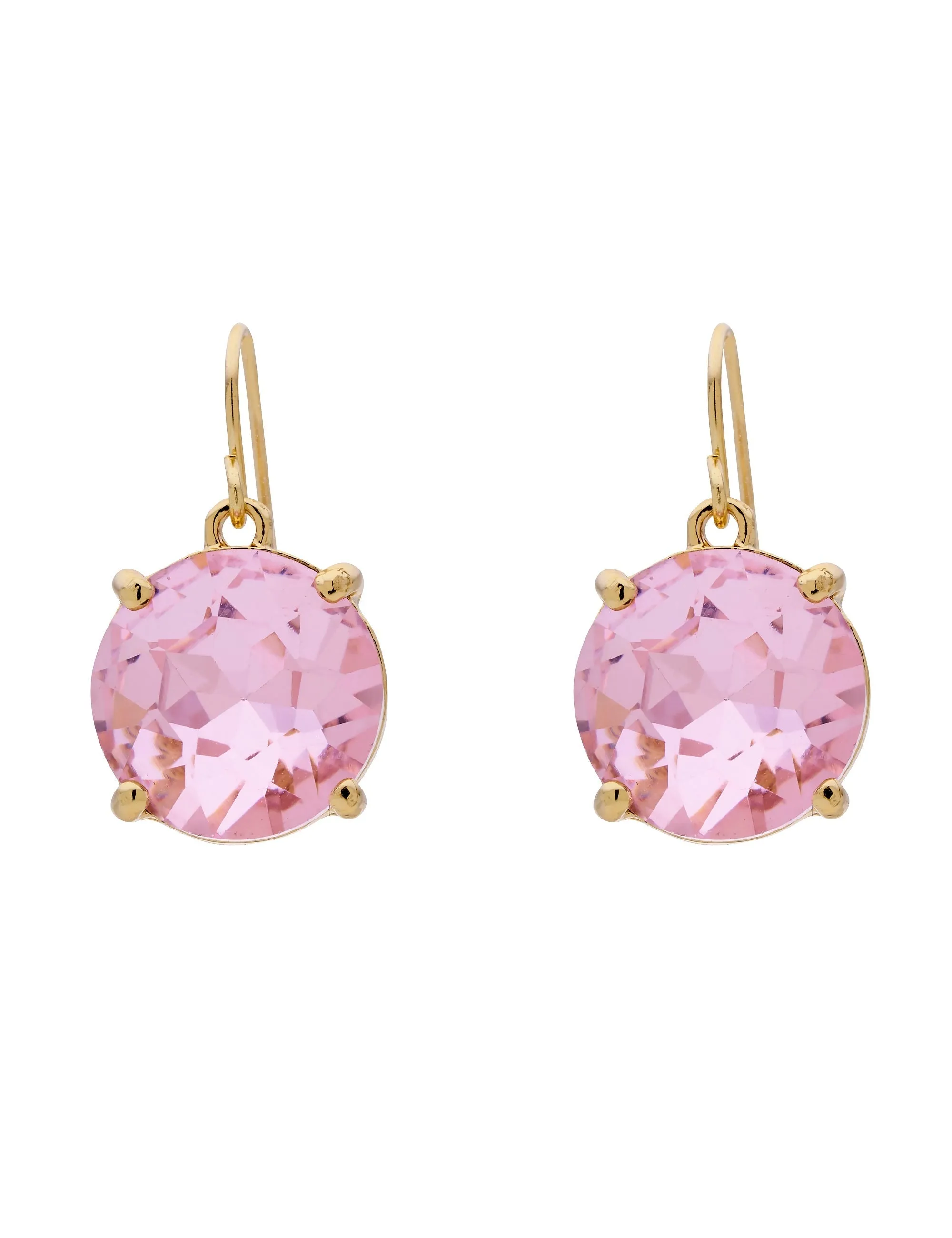 SPOT DROP EARRING sold by Collete Hayman