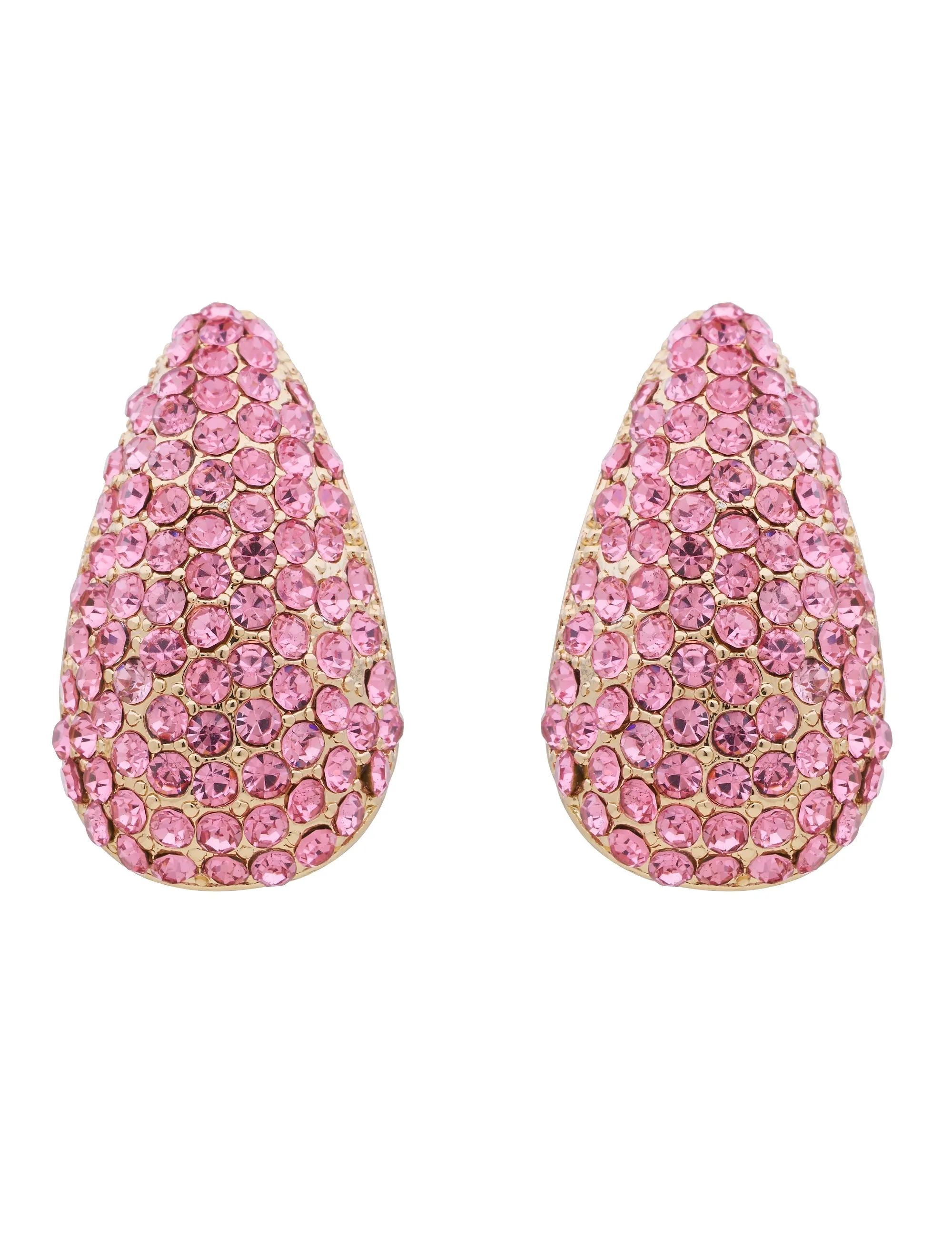 SUPERNOVA DROP EARRING sold by Collete Hayman