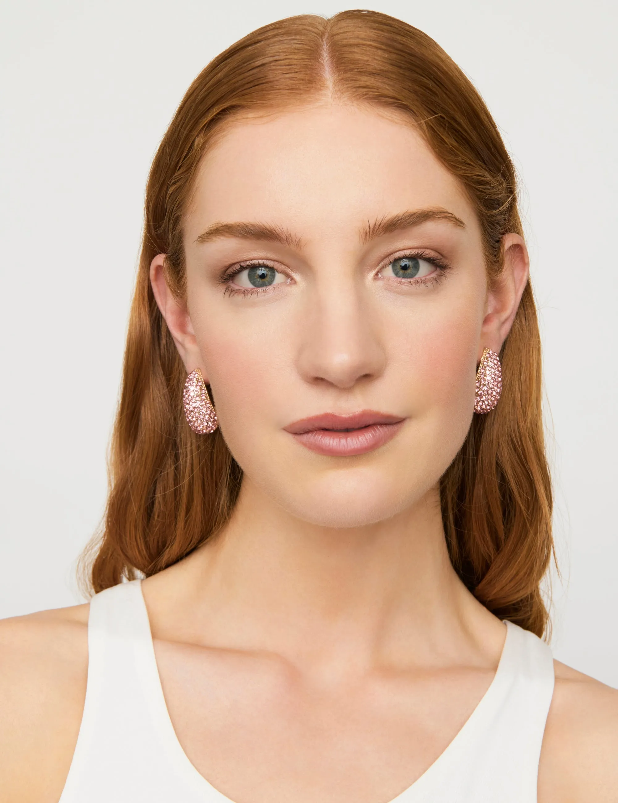 SUPERNOVA DROP EARRING sold by Collete Hayman product image thumbnail 2