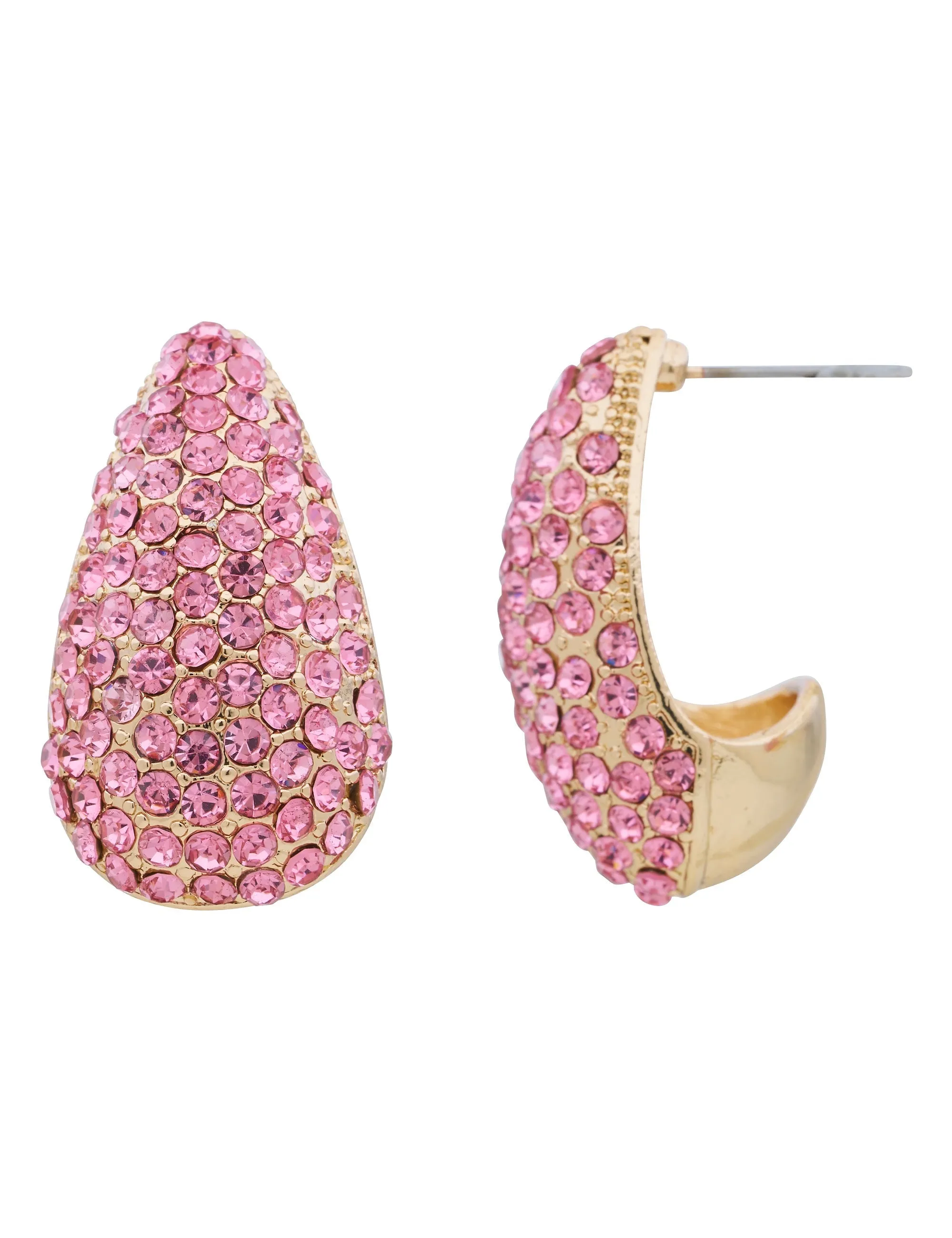 SUPERNOVA DROP EARRING sold by Collete Hayman product image thumbnail 3