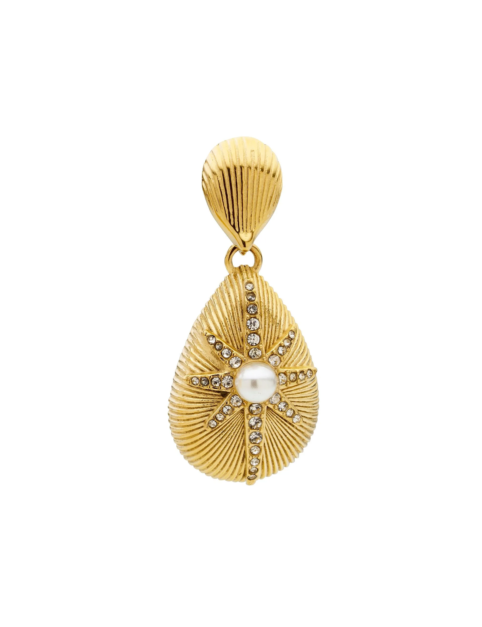 CELESTIAL DROPS sold by Collete Hayman product image thumbnail 4