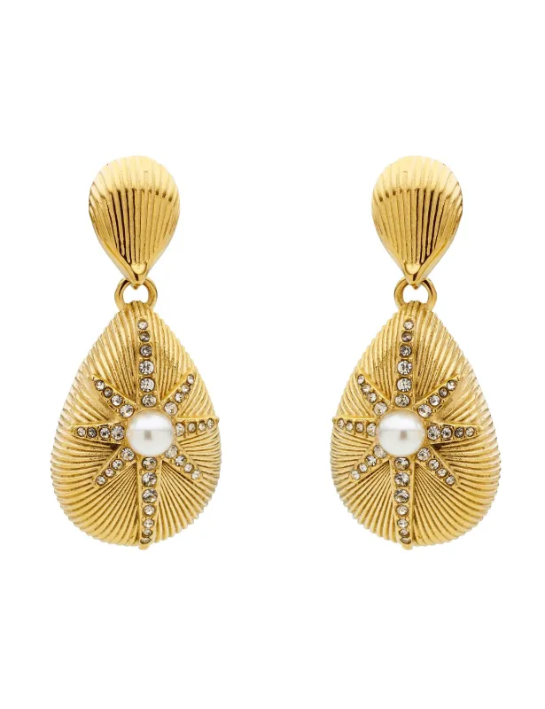 CELESTIAL DROPS sold by Collete Hayman