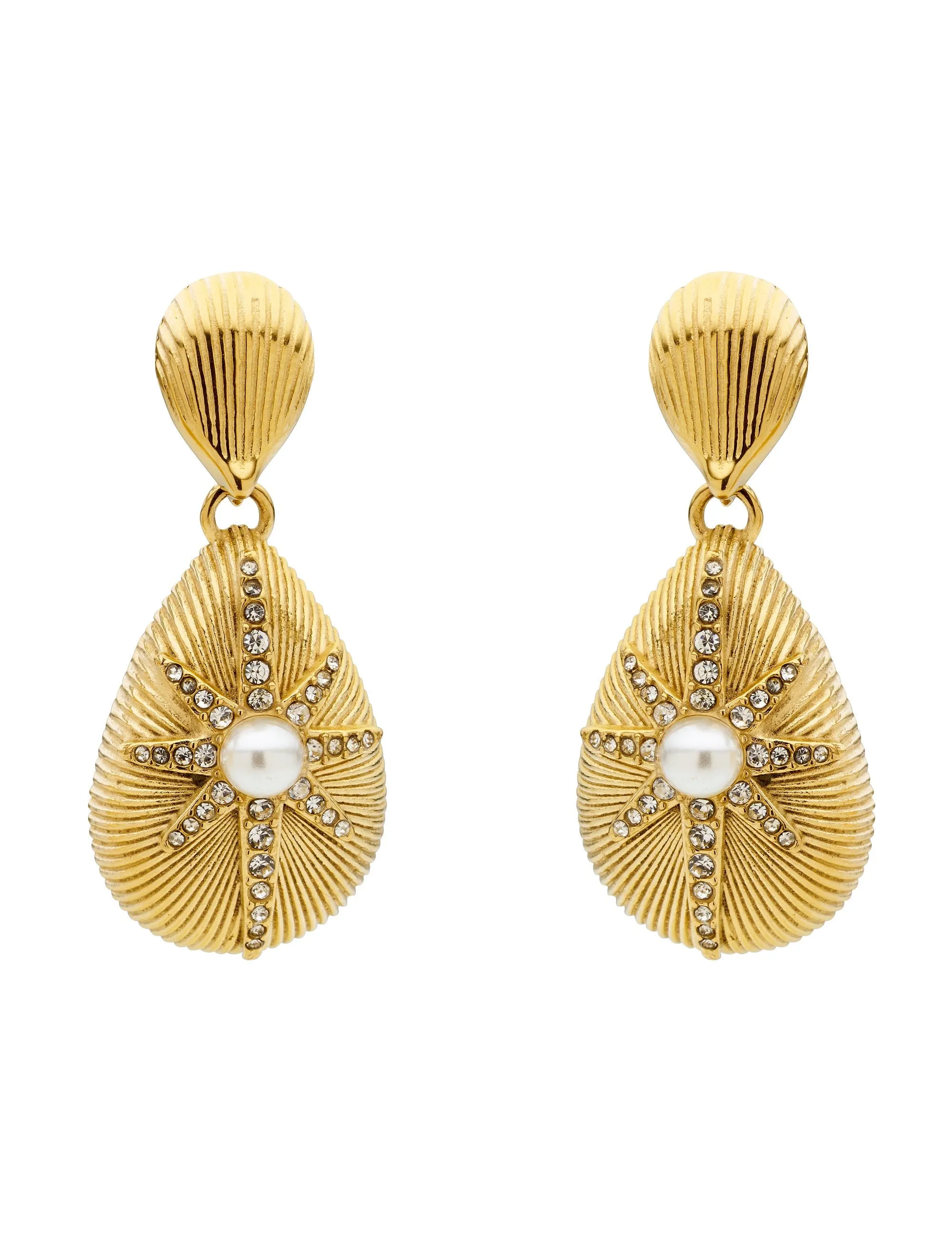 CELESTIAL DROPS sold by Collete Hayman