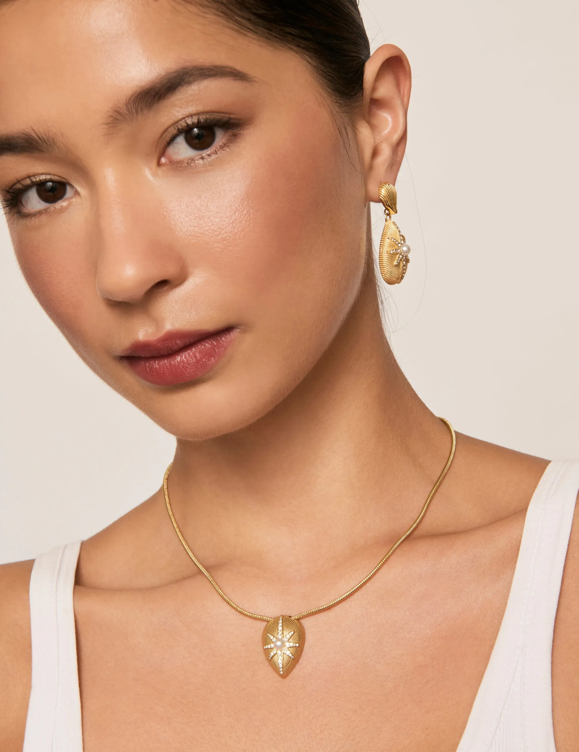 CELESTIAL DROPS sold by Collete Hayman product image thumbnail 2