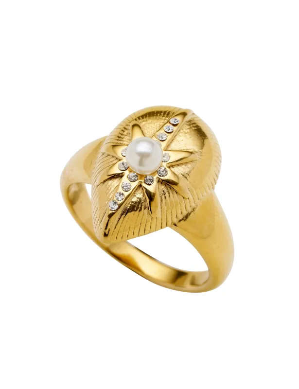 CELESTIAL RING sold by Collete Hayman