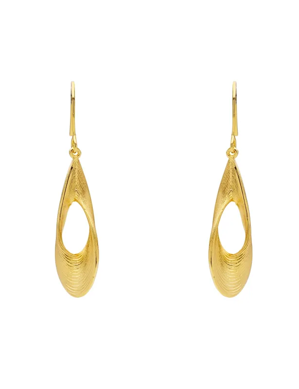 WEAVE DROPS sold by Collete Hayman