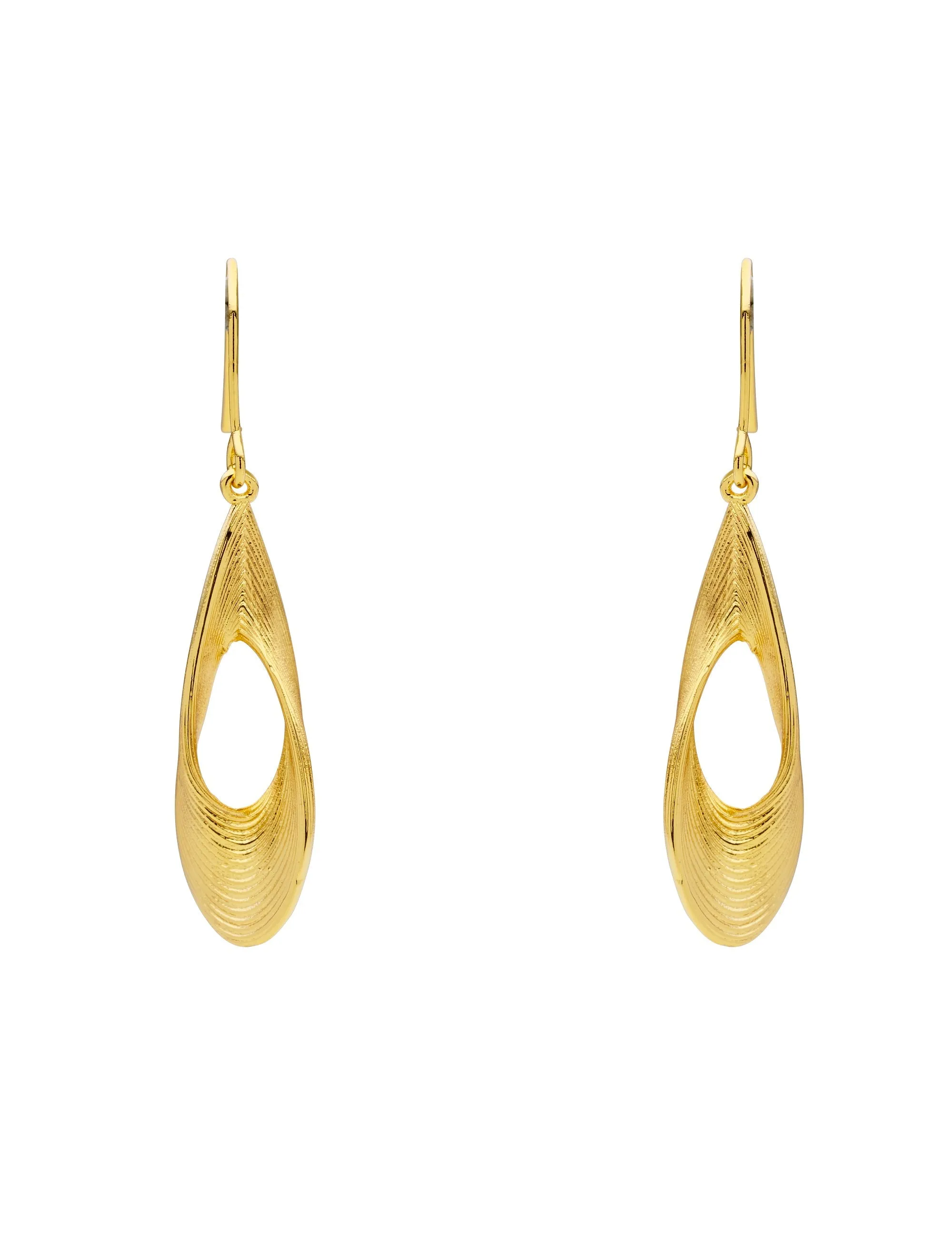 WEAVE DROPS sold by Collete Hayman