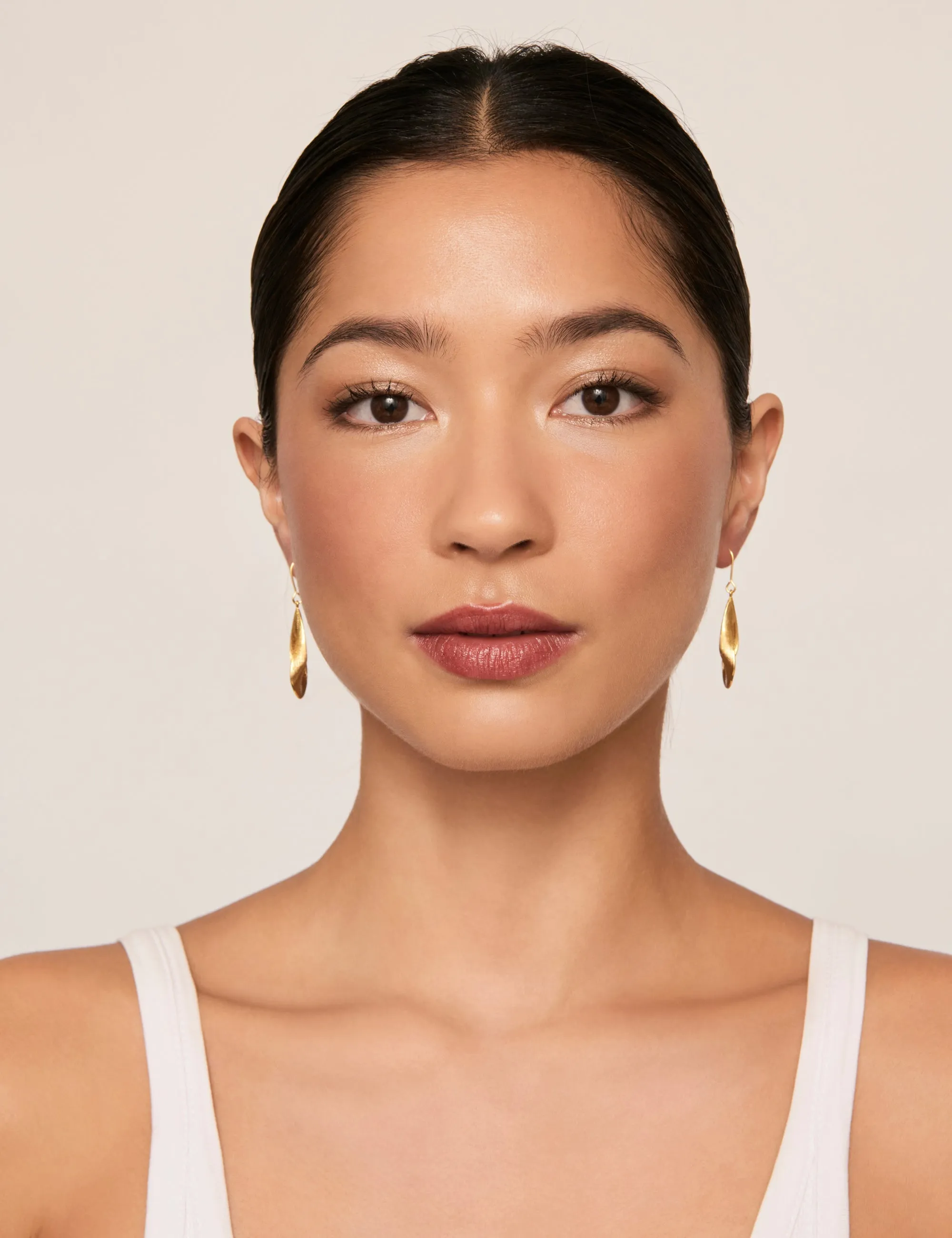 WEAVE DROPS sold by Collete Hayman product image thumbnail 5