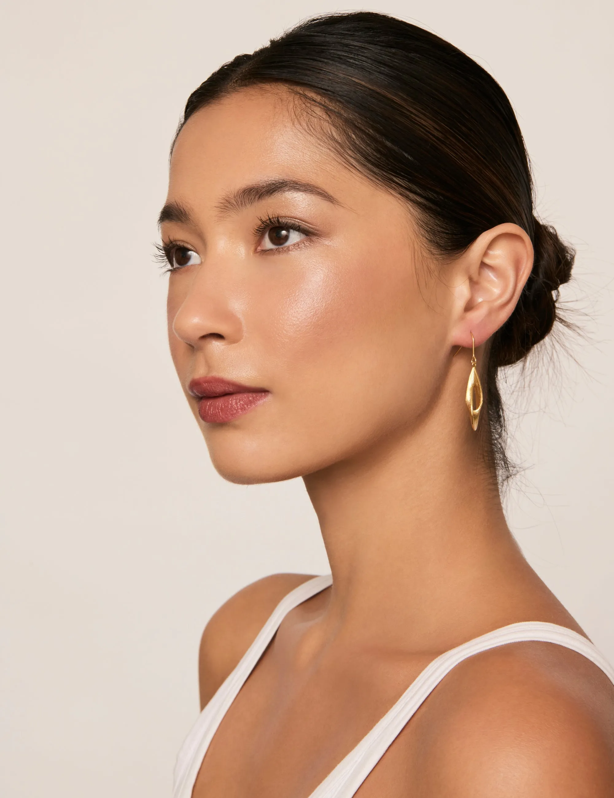 WEAVE DROPS sold by Collete Hayman product image thumbnail 2