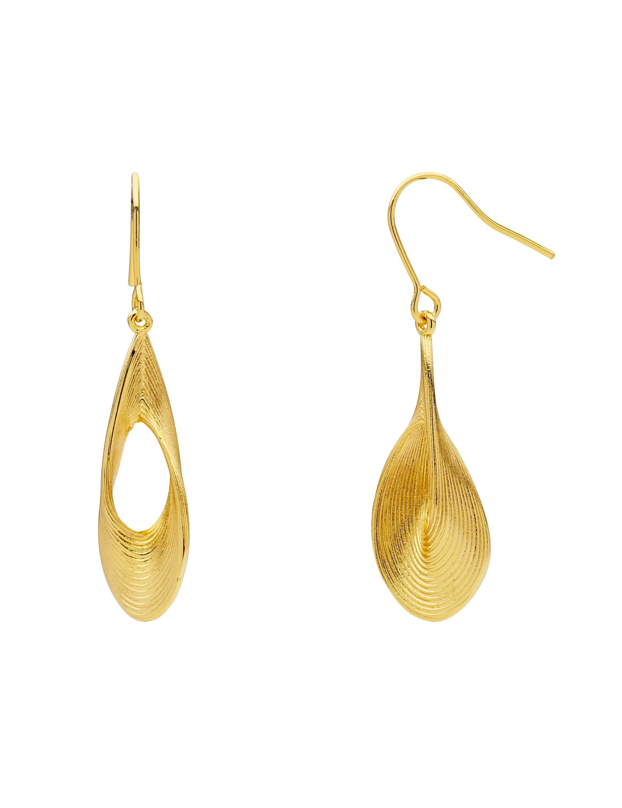 WEAVE DROPS sold by Collete Hayman product image thumbnail 3