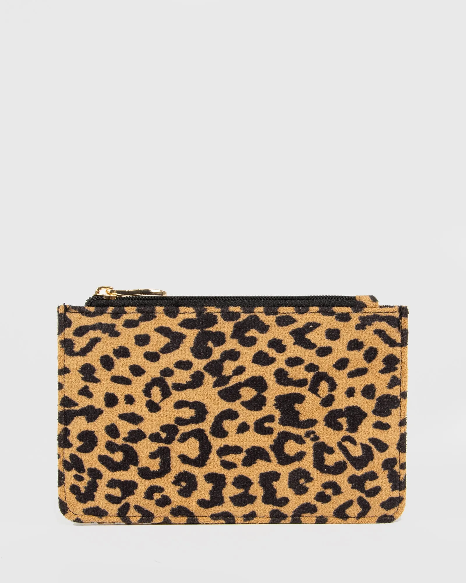 Print Ali Card Holder Bag sold by Collete Hayman product image thumbnail 2