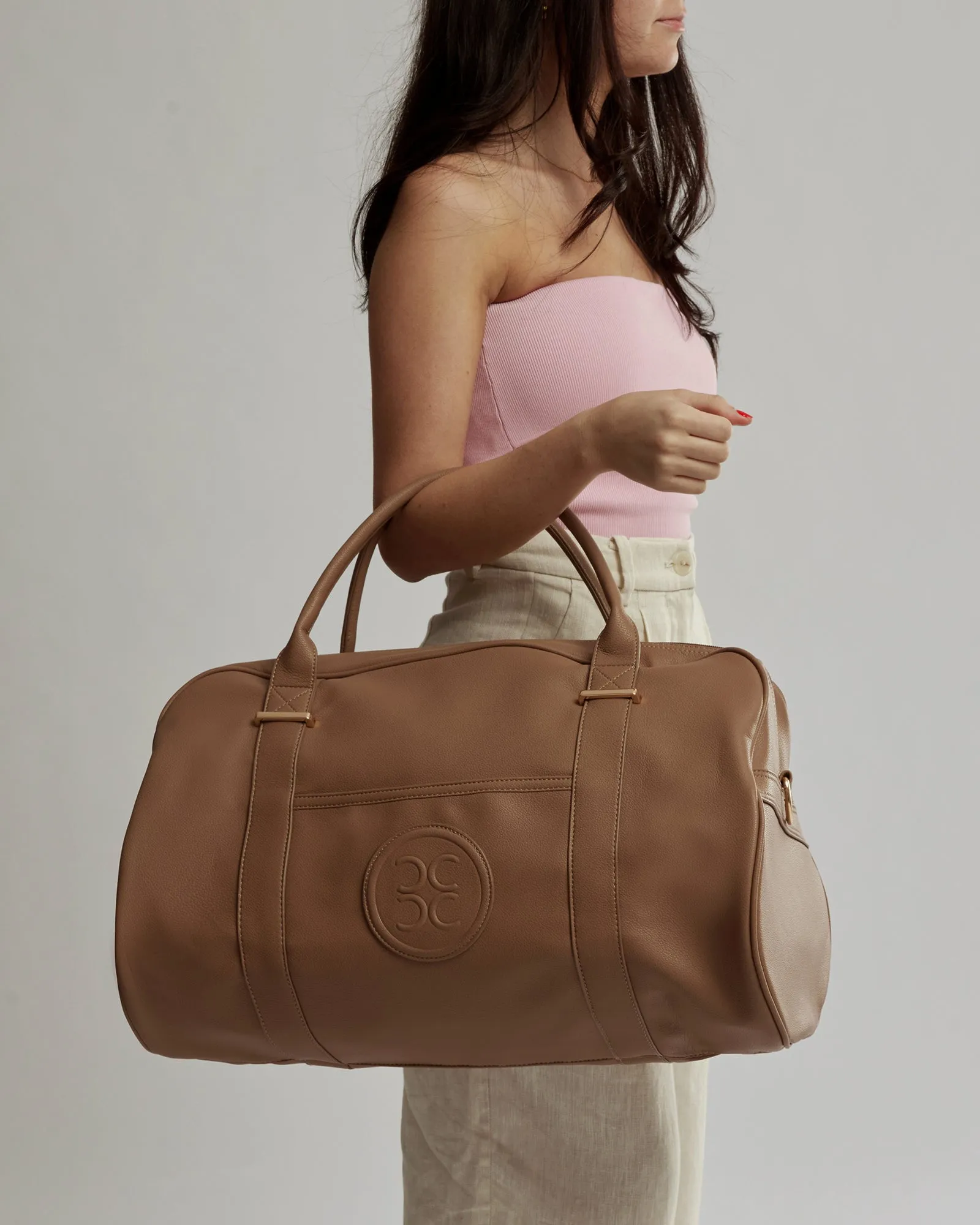 Summer Ultimate Travel Set sold by Collete Hayman product image thumbnail 2