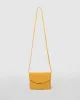 Yellow Tilly Crossbody Bag sold by Collete Hayman