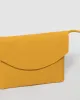 Yellow Tilly Crossbody Bag sold by Collete Hayman