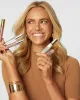 Femme Fatal Mini Perfume 20ml sold by Collete Hayman