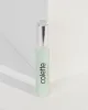 Femme Fatal Mini Perfume 20ml sold by Collete Hayman
