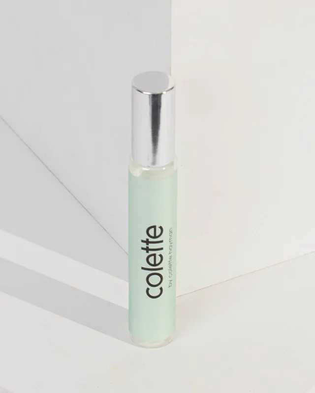 Femme Fatal Mini Perfume 20ml sold by Collete Hayman