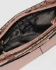 Pink Kerry Crossbody Bag sold by Collete Hayman