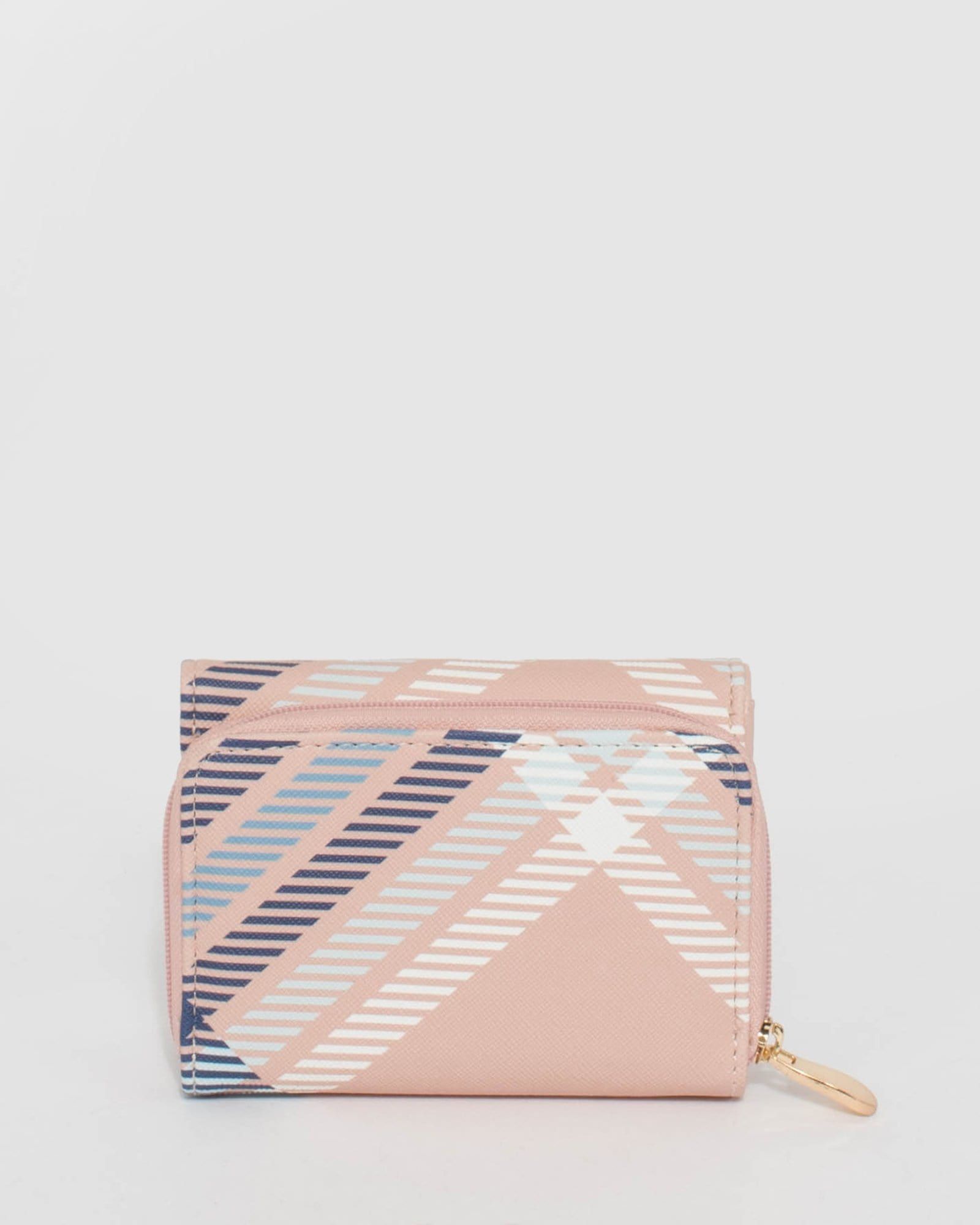 Pink Diandra Wallet sold by Collete Hayman product image thumbnail 3