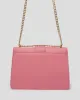 Multi Medium Crossbody Bag sold by Collete Hayman