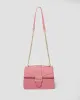 Multi Medium Crossbody Bag sold by Collete Hayman