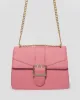 Multi Medium Crossbody Bag sold by Collete Hayman