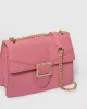 Multi Medium Crossbody Bag sold by Collete Hayman