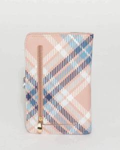 Pink Vacay Travel Pack sold by Collete Hayman