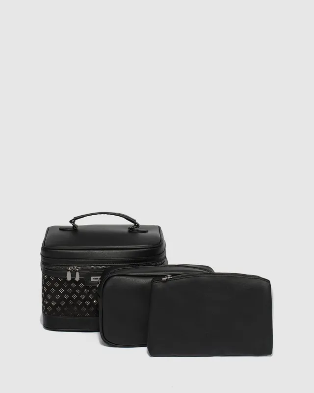 Black Gem Cos Case sold by Collete Hayman