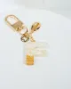 F - Initial Bag Charm Beach sold by Collete Hayman