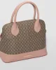 Monogram Toya Tote Bag sold by Collete Hayman