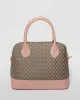 Monogram Toya Tote Bag sold by Collete Hayman