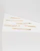Pearl Hair Slide Pack sold by Collete Hayman