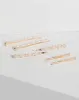 Pearl Hair Slide Pack sold by Collete Hayman