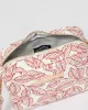 Suri Print Crossbody Bag sold by Collete Hayman